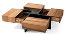 Puma Orta Sehpa