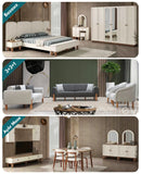 Sude Düğün Paketi