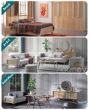 Valeria Düğün Paketi