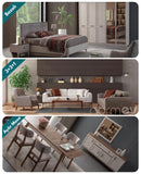 Malta Düğün Paketi