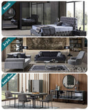 Ares Düğün Paketi