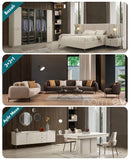 Truva Düğün Paketi