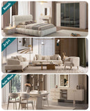 Tetra Düğün Paketi