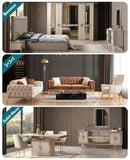 Nesta Düğün Paketi