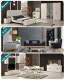 Petek Düğün Paketi