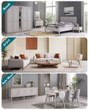 Batu Düğün Paketi