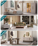 Maldiv Düğün Paketi