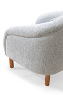 Sude Düğün Paketi