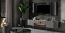 Gucci Tv Ünitesi Grey