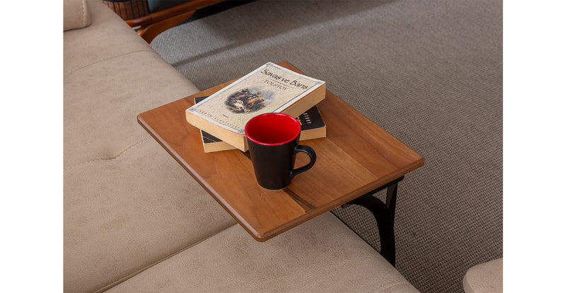 Beramus Jaguar Koltuk Takımı