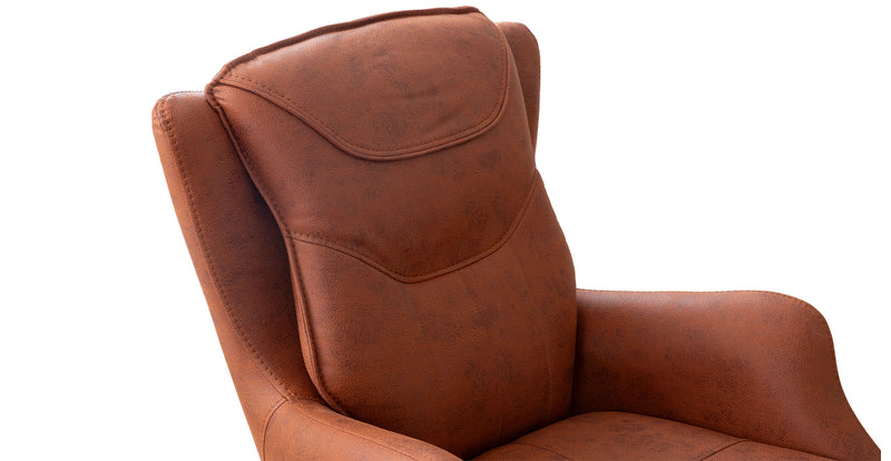 Beramus Jaguar Koltuk Takımı 2