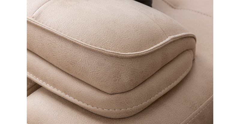 Beramus Jaguar Koltuk Takımı