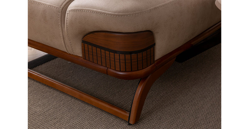 Beramus Jaguar Koltuk Takımı