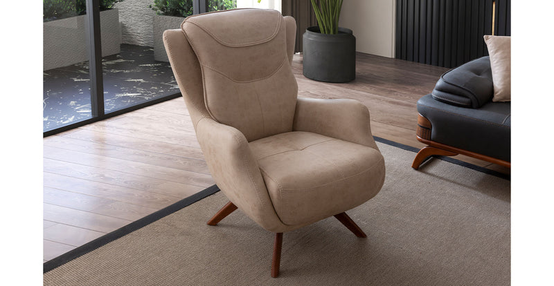 Beramus Jaguar Koltuk Takımı