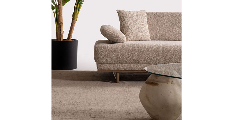 Berlin Koltuk Takımı