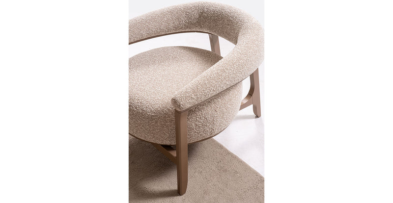 Berlin Koltuk Takımı