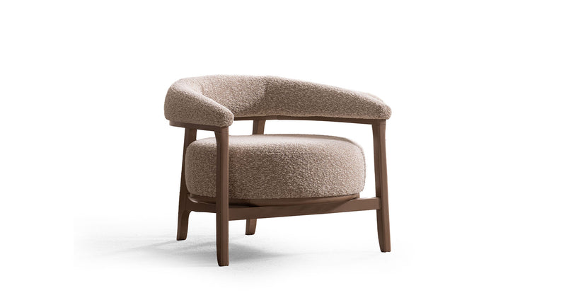 Berlin Koltuk Takımı