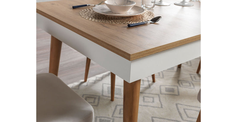 Comfort Yemek Odası