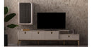 Cupra Tv Ünitesi