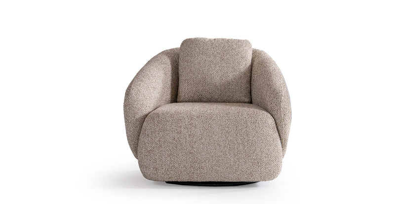 Dante Koltuk Takımı