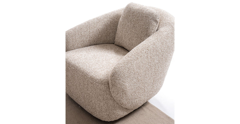 Dante Koltuk Takımı