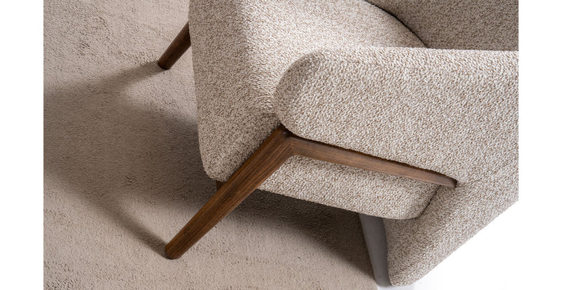 Dante Koltuk Takımı