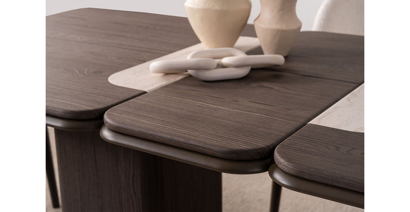 Enna Plus Yemek Odası