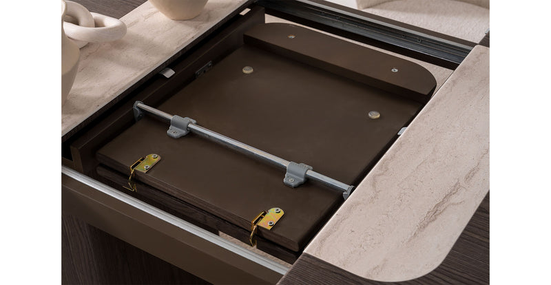 Enna Plus Yemek Odası