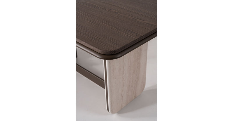 Enna Plus Yemek Odası