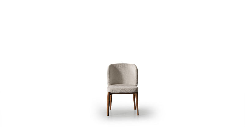 Enna Plus Yemek Odası