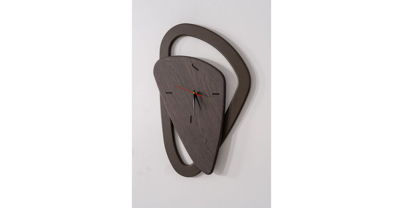 Enna Plus Tv Ünitesi