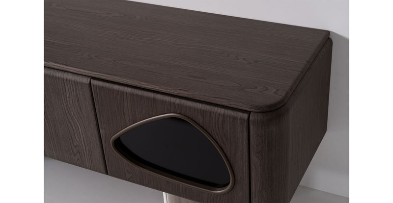 Enna Plus Tv Ünitesi