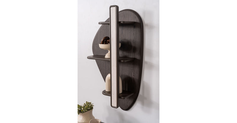 Enna Plus Tv Ünitesi