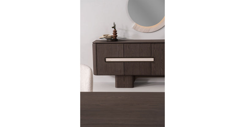 Enna Plus Yemek Odası