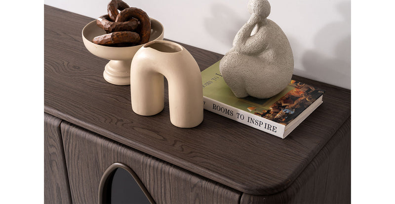 Enna Plus Yemek Odası