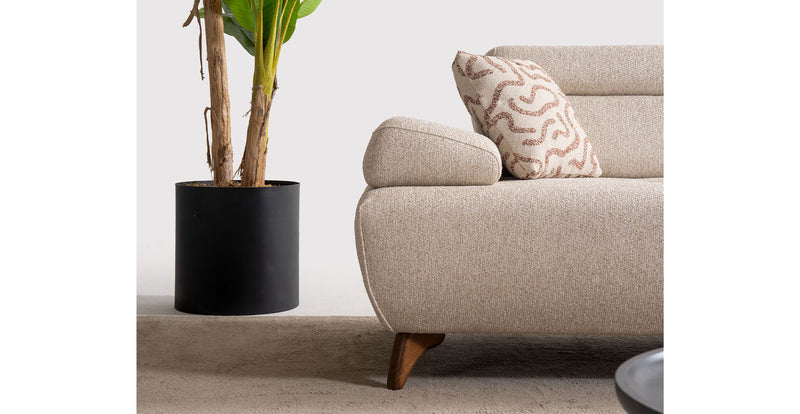 Gusto Koltuk Takımı