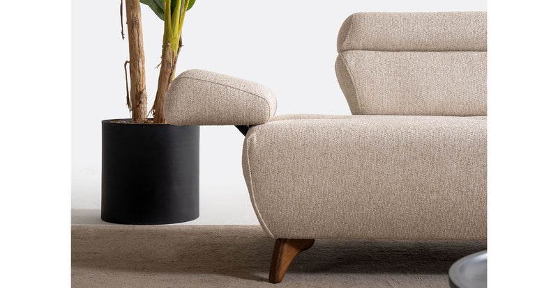 Gusto Koltuk Takımı