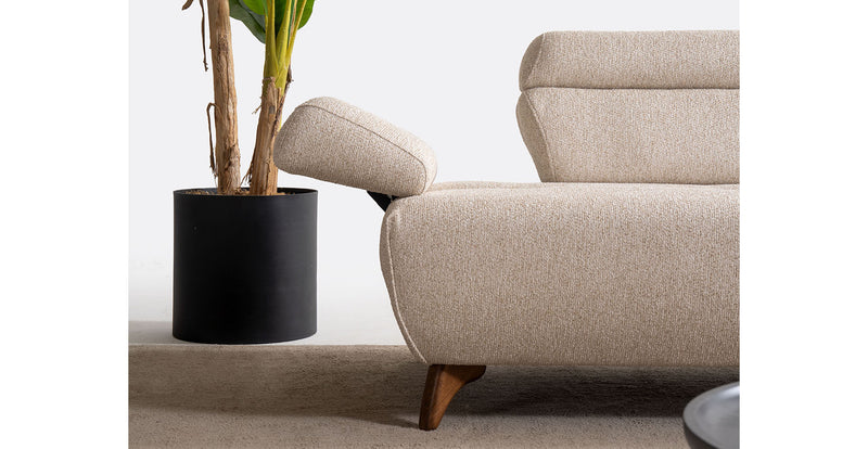 Gusto Koltuk Takımı