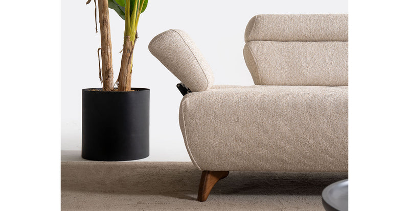 Gusto Koltuk Takımı