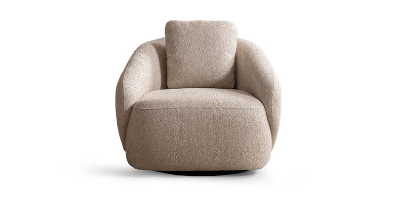 Gusto Koltuk Takımı