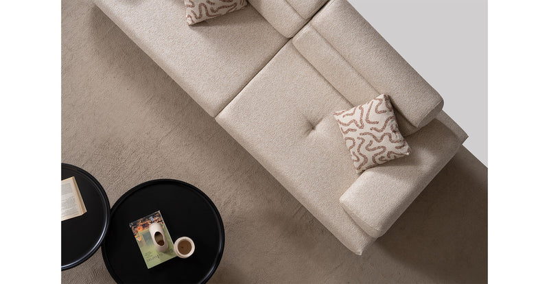 Gusto Koltuk Takımı