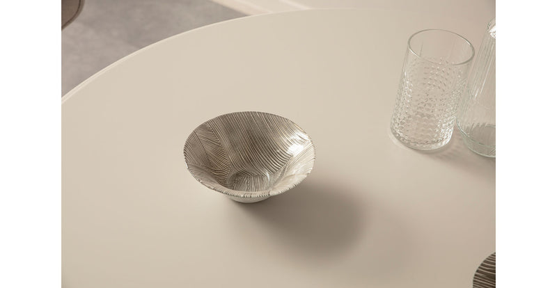 Icon Kelebek Masa Takımı