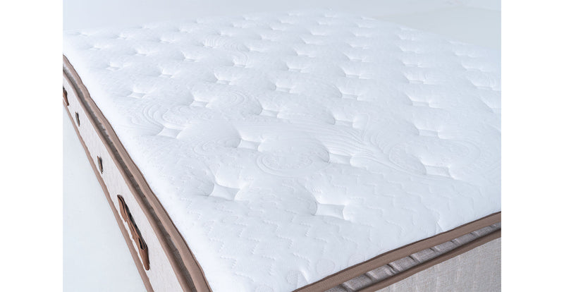 Caramel Baza Başlık