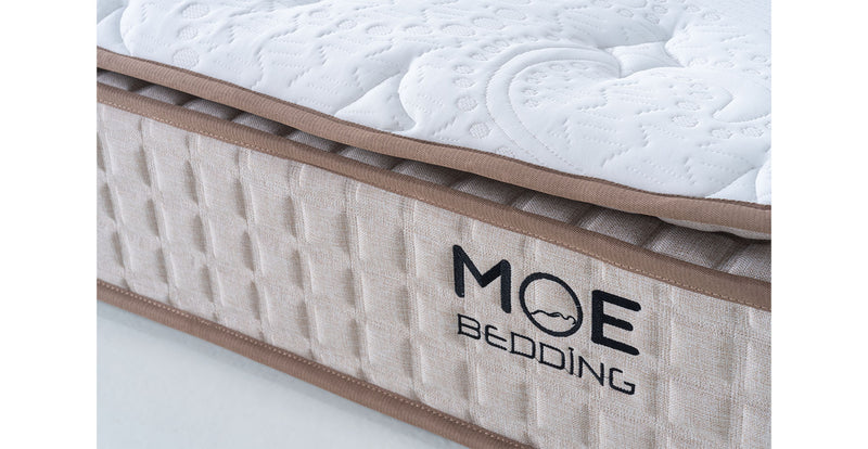 Caramel Baza Başlık