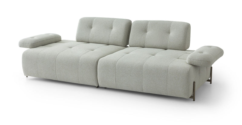 Lima Koltuk Takımı