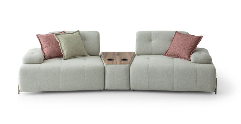 Lima Koltuk Takımı