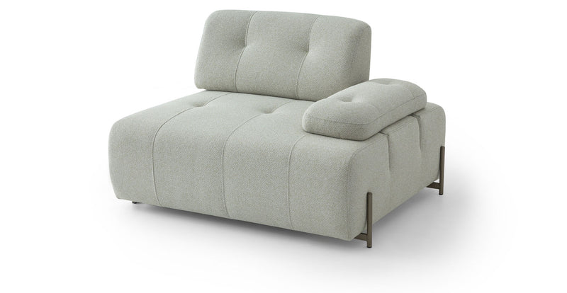 Lima Koltuk Takımı