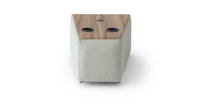 Lima Koltuk Takımı