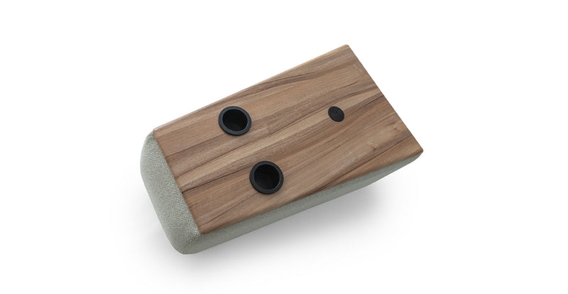 Lima Koltuk Takımı