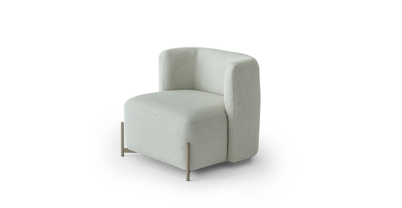 Lima Koltuk Takımı